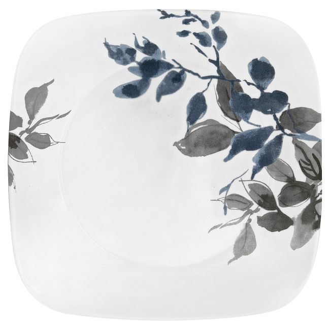 Kyoto Night 9" Plate