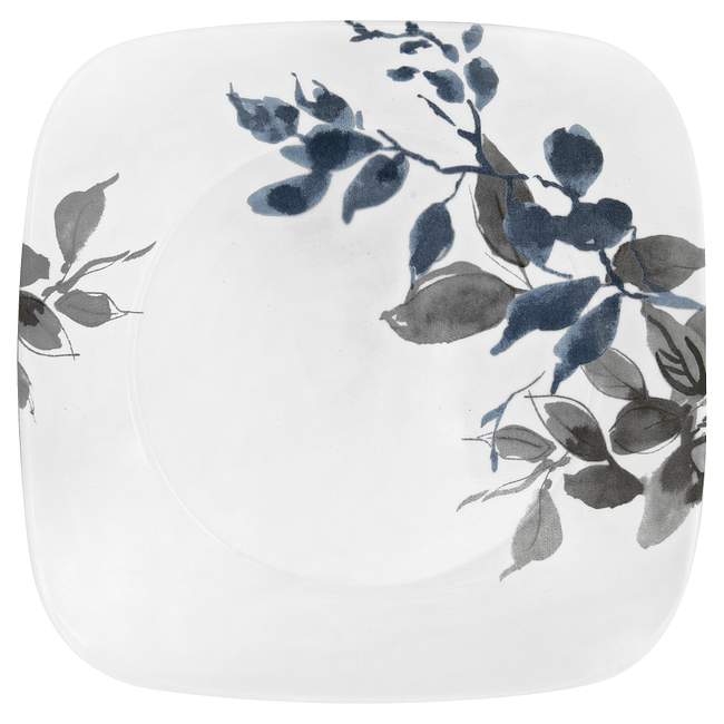 Boutique Kyoto Night 16-pc Dinnerware Set