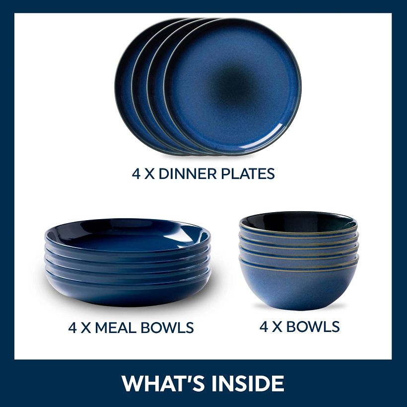 Shop Corelle Dinnerware | Official Website | Corelle