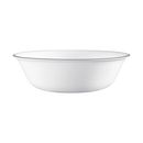 Livingware Modena 18-oz Bowl
