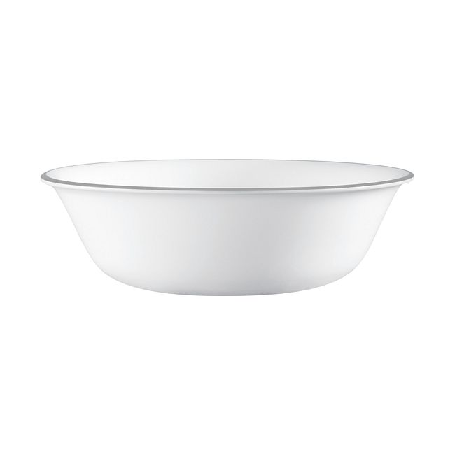 Livingware Modena 18-oz Bowl