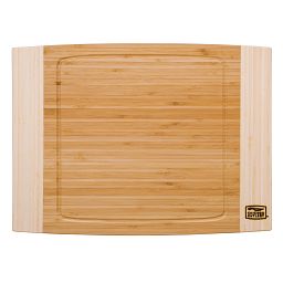 Flexible Cutting Board For Kitchen Bpa Free Plastic Cutting - Temu