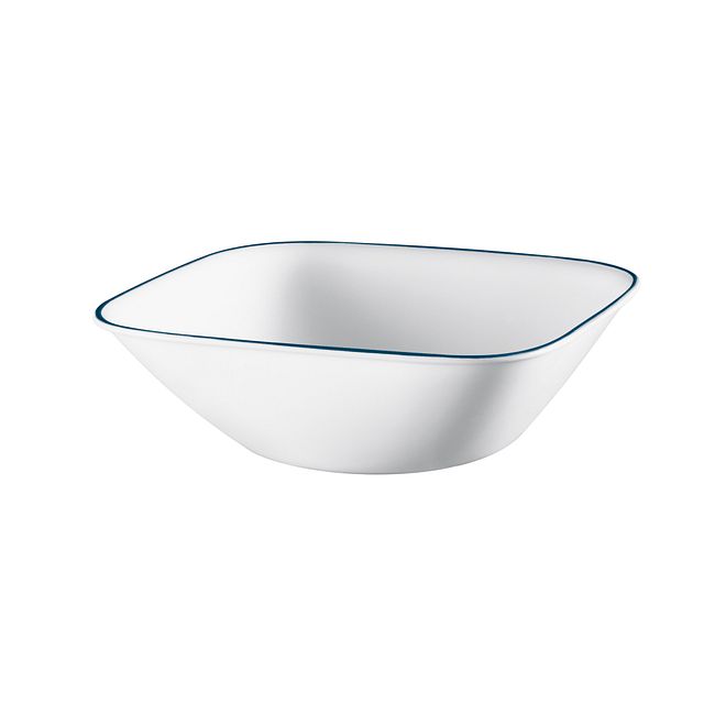 Dalena 16-piece Dinnerware Set, Service for 4
