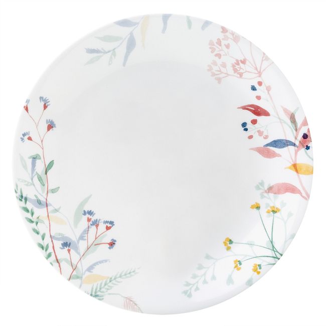 Boutique Monteverde 12-pc Dinnerware Set