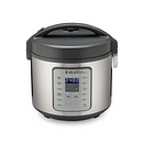 Instant™ Zest™ Plus 20-cup Rice and Grain Cooker