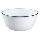 Impressions Callaway 28-oz Bowl