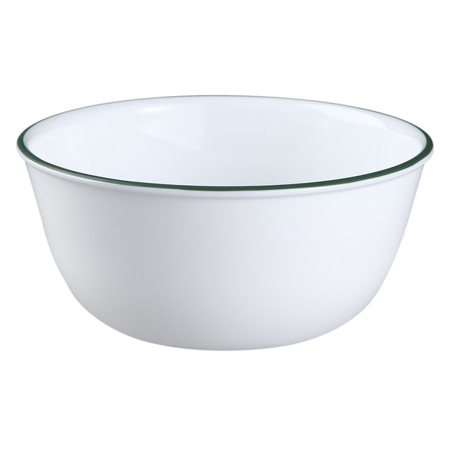 Impressions Callaway 28-oz Bowl