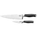 Burling 2-piece Chef / Parer Knife Set