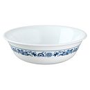 Old Town Blue 18-ounce Cereal Bowl