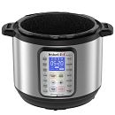 Instant Pot® Duo™ Plus 8-quart Base