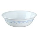 Livingware™ Morning Blue 18-oz Bowl