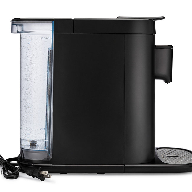 Instant Pod Coffee Maker Instant Home