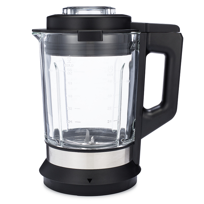 Instant™ Ace™ Nova Blender
