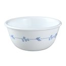 Livingware Secret Garden 6-oz Bowl