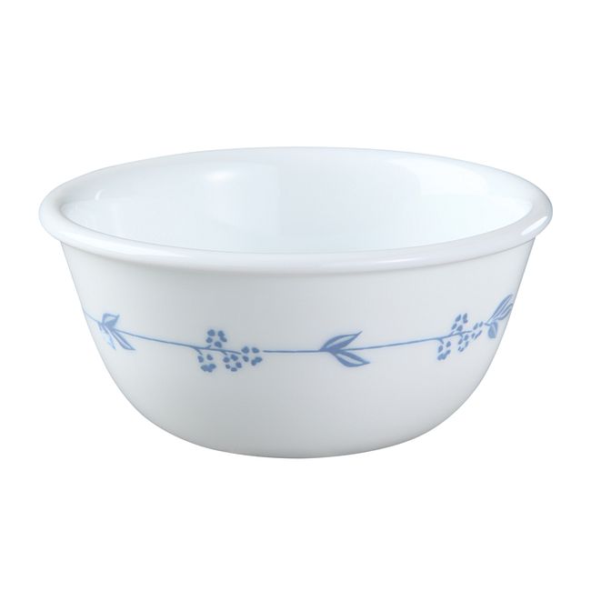 Livingware Secret Garden 6-oz Bowl
