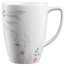 Boutique Adlyn 16-pc Dinnerware Set