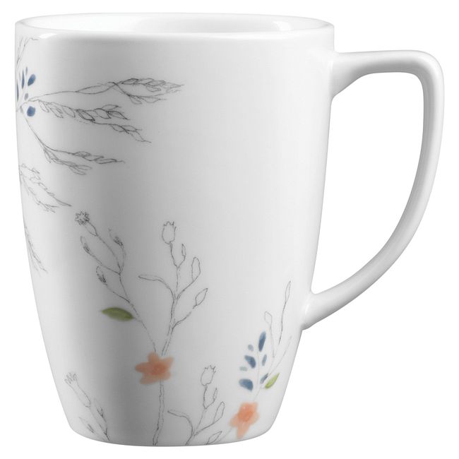 Adlyn 12-ounce Mug