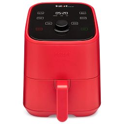 Instant™ Vortex™ Mini Red 2-quart Air Fryer