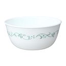Country Cottage 28-ounce Large Soup Bowl