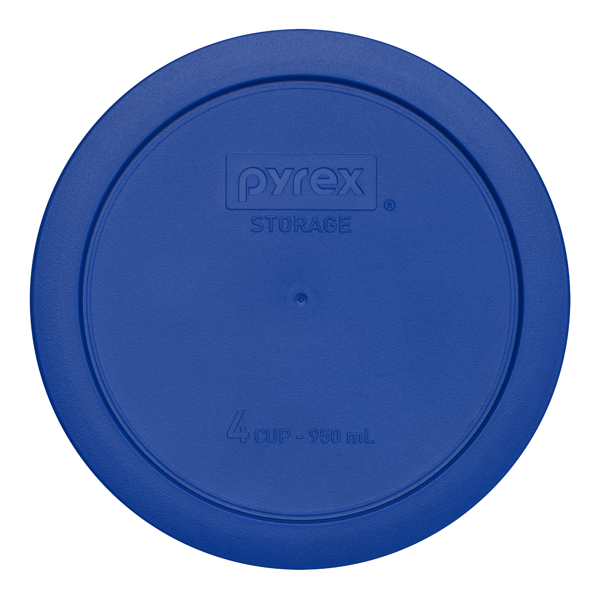 https://embed.widencdn.net/img/worldkitchen/bcbqs94eut/2048px/1113767_PY_Storage_Silo_Square_Lid_4cup-Round-Royal-Blue.png