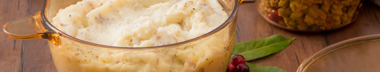 vis_5pc_cookware_thanksgiving_cagwin_1094317_2