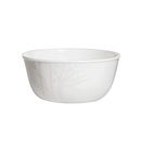 Livingware Frost 28-oz Bowl