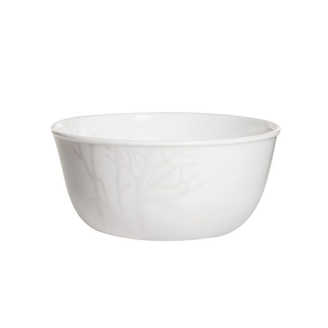 Livingware Frost 28-oz Bowl