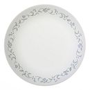Country Cottage 8.5" Salad Plate