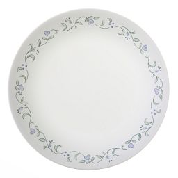 Livingware™ Country Cottage 8.5" Plate