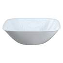 Boutique Cherish 42-pc Dinnerware Set