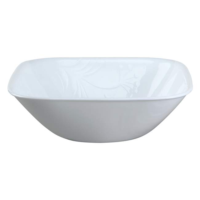 Boutique Cherish 42-pc Dinnerware Set