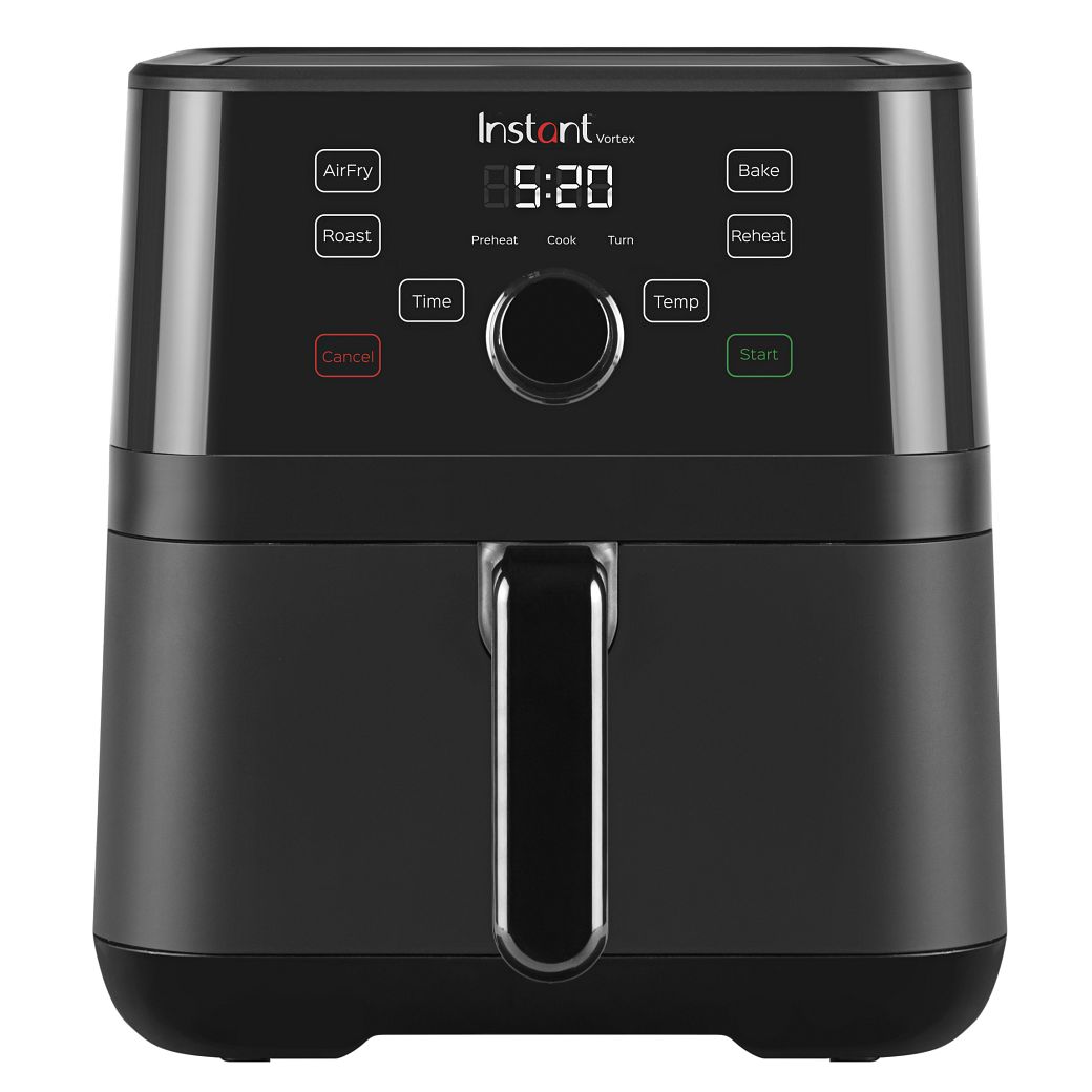 Instant™ Vortex™ 5.7-quart Air Fryer | Instant Home