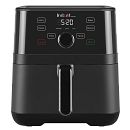 Instant™ Vortex™ 5.7-quart Air Fryer