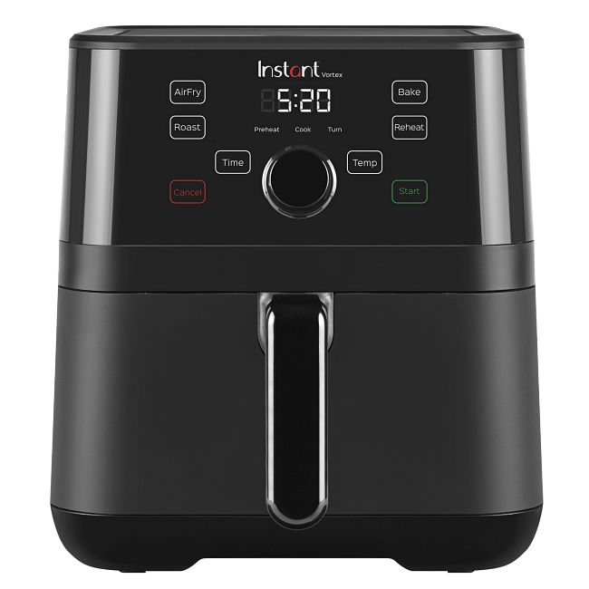 Instant™ Vortex™ 5.7quart Air Fryer Instant Home