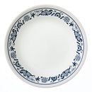 Livingware Old Town Blue 6.75" Plate