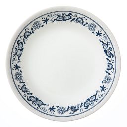 Corelle Open Stock Sale