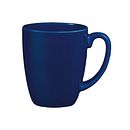Terrazzo Azul 16-piece Dinnerware Set, Service for 4