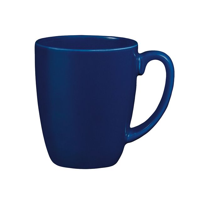 Terrazzo Azul 16-piece Dinnerware Set, Service for 4