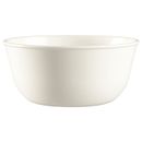 Warm White 20-oz Bowl