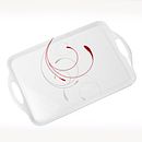 Corelle Splendor Serving Tray