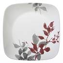 Boutique Kyoto Leaves 16-pc Dinnerware Set