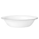 Boutique Brushed 16-pc Dinnerware Set, Silver