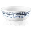 Portofino 16-ounce Small Soup Bowl