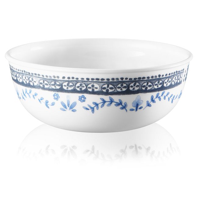 Portofino 16-ounce Small Soup Bowl