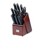 Kinzie 14-pc Block Set