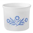 Cornflower 20-ounce Meal Mug™ with Lid