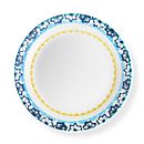 Boho Daydream 10.25" Dinner Plate
