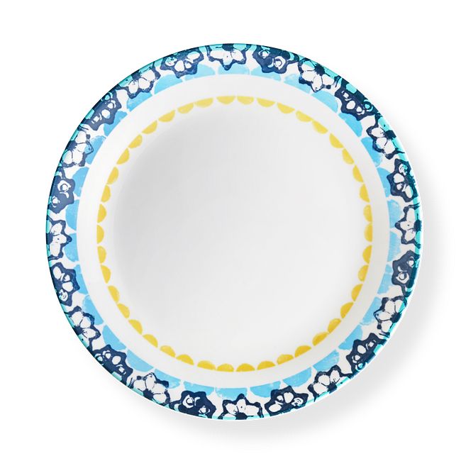 Boho Daydream 10.25" Dinner Plate