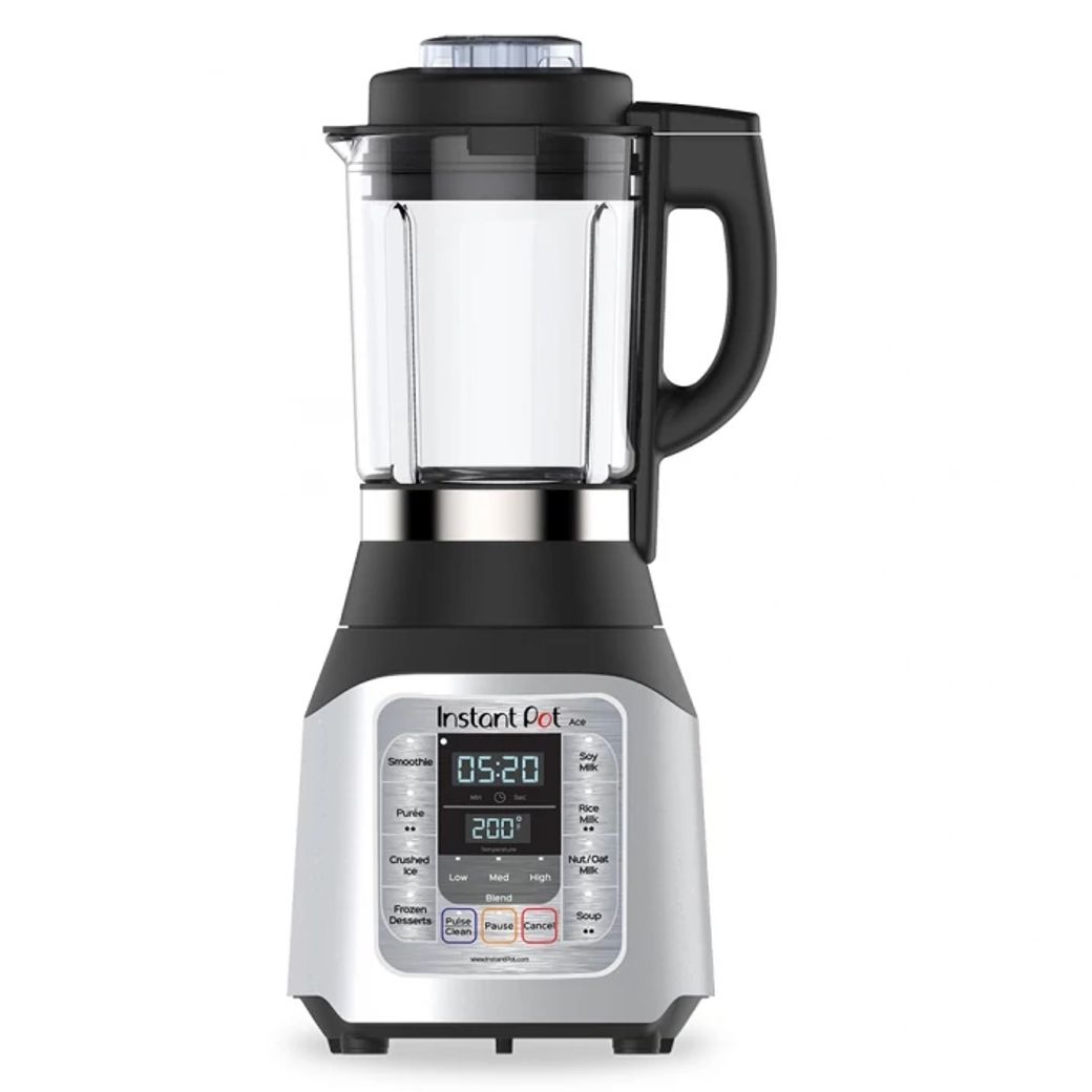 Instant™ Ace™ Blender Instant Home