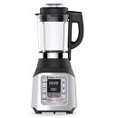 Instant™ Ace™ Blender